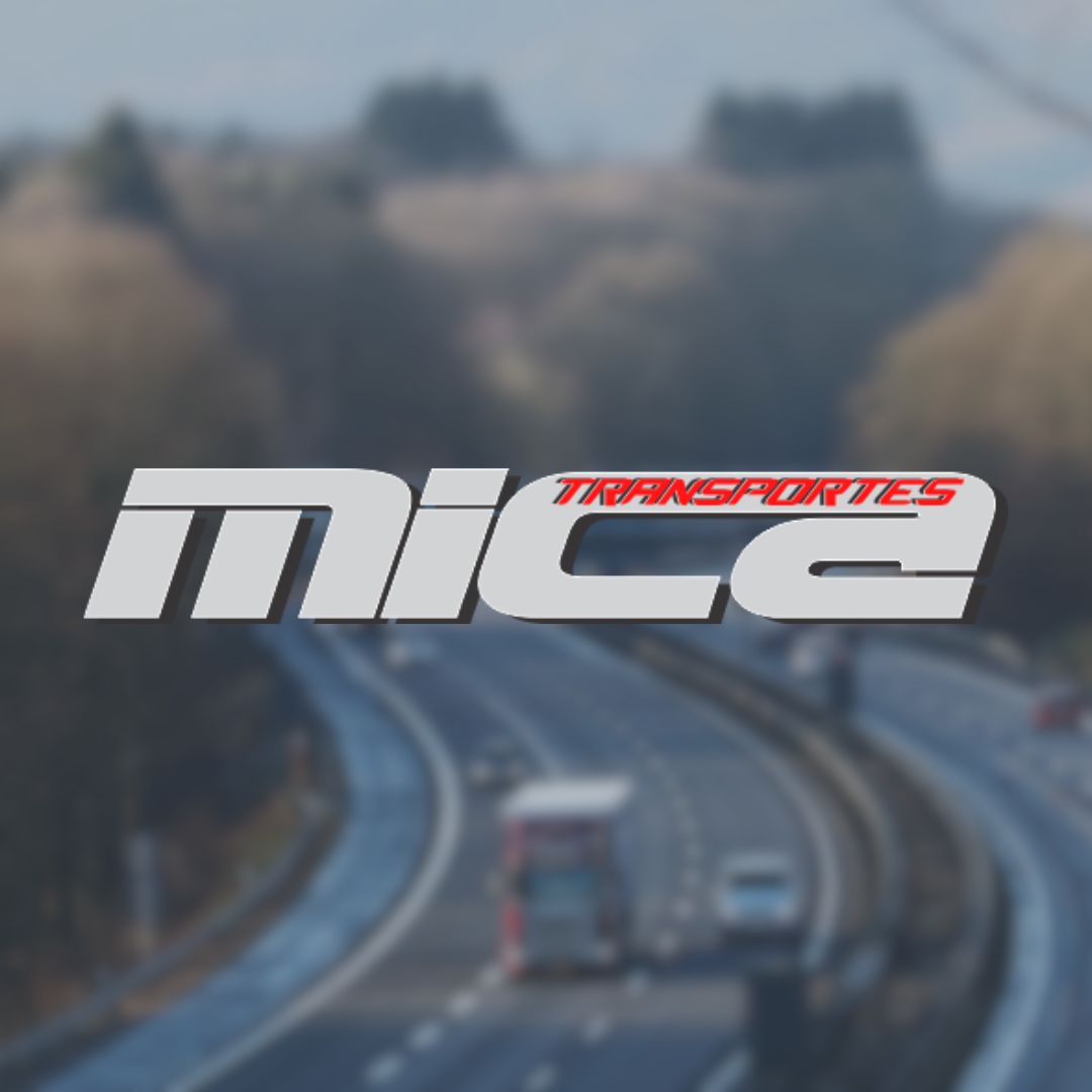 Mica Transportes Ltda